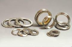 HRB  角接触球轴承   7018ACM