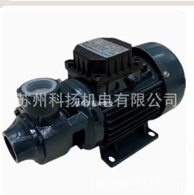 原厂ESPA Peripheral Pump清水泵IDB-35 IDB-50 1DB-70 220V/50HZ