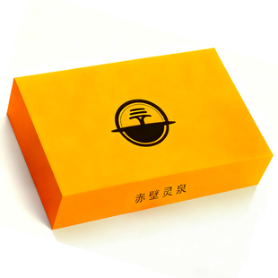 库洛茶·蜜兰香「赤壁灵泉」山川灵气递入嘴间的最优解