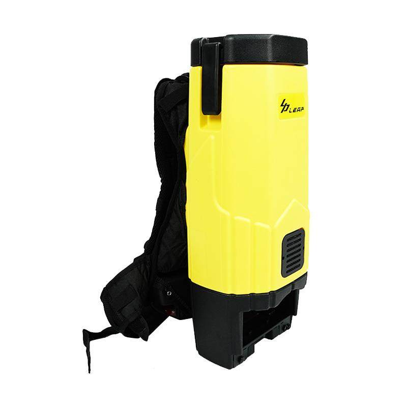 背式肩背吸尘器背包式便携锂电背负除尘器高空楼梯保洁吸灰机器,清洗/食品/商业设备,工业吸油机,淘宝优惠券,粉丝福利购,淘宝优惠卷