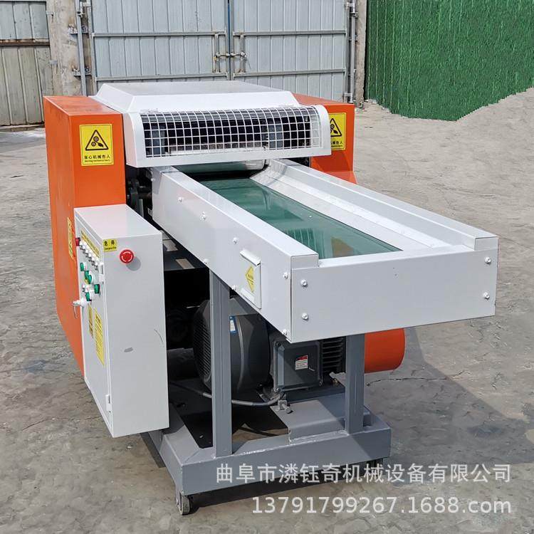 乳胶海绵分片切粒机 记忆棉过滤绵粉碎机 油抹布工作服剪切机,机械设备,其他机械设备,淘宝优惠券,粉丝福利购,淘宝优惠卷