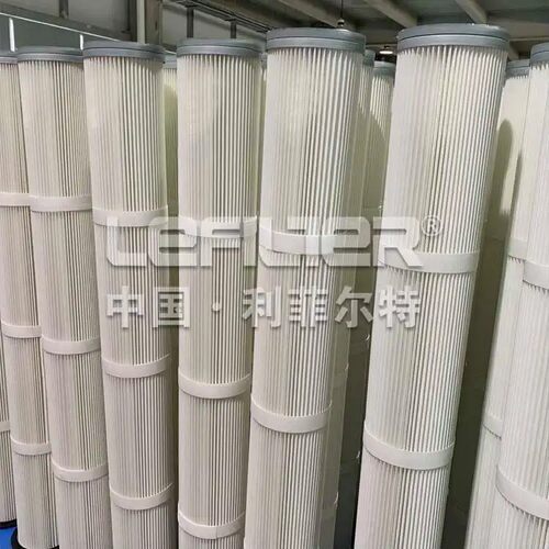 320*660   覆膜无纺布 防静电 高温阻燃 现货当天发货工 利菲尔特