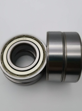 国产汽车轮毂轴承DAC407440 397237 396837407237 汽车轮毂轴承