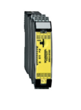 BPS 250  施迈赛   内蒙古 西安 上海  南京