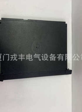 Reliance 57401  工控模块，快速发货