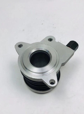 大量生产轴承 汽车轴承204182液压分离轴承 离合器轴承314000W010