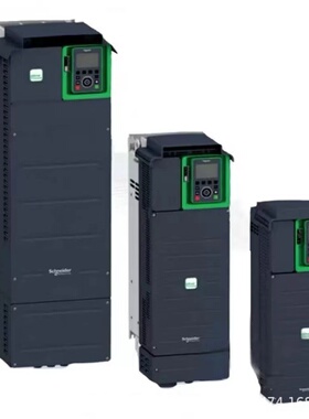 广州家电三相变频器,abb变频器ATV930D90N4 变频器atv配件