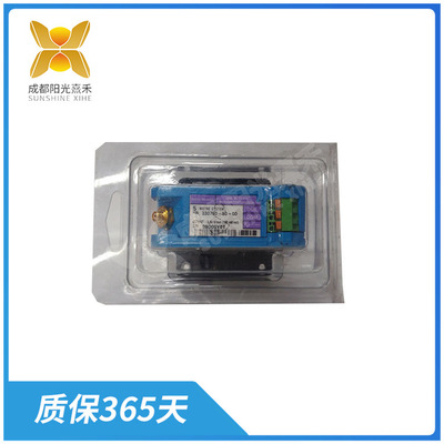 330780-50-00   330100-90-00  前置器