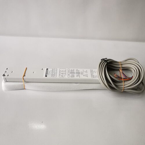 NA2-N16-PN区域传感器  全新  议价