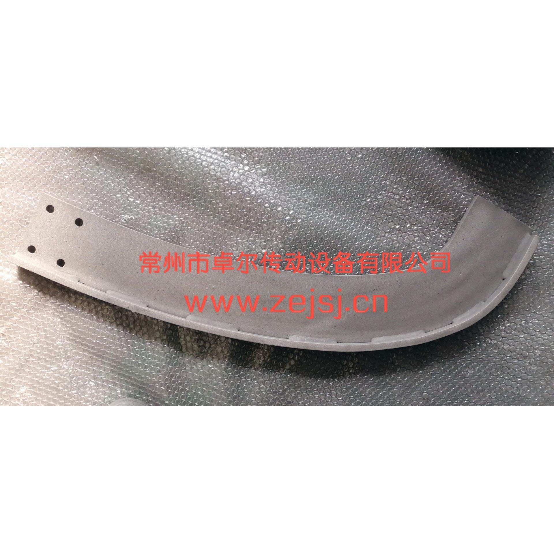 镍合金搅拌桨叶 厂家直销 镍合金搅拌机 镍合金搅拌轴 搅拌镍合金