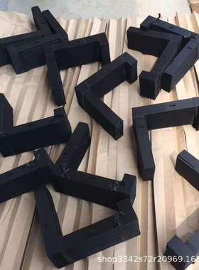 宁波威亚F500机床导轨防护罩 斗山545Z轴防尘罩 设备专机防尘罩