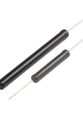 RESI/开步睿思 HVLR1505F20M0K9高压无感插脚厚膜电阻