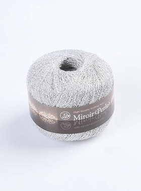 PUPPY #0214344芭贝米卢贝尔MIROIR