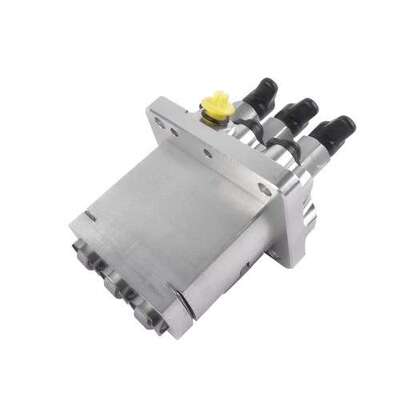 燃油喷射泵 16006-51010 16006-51012  16006-51010 16006-51012