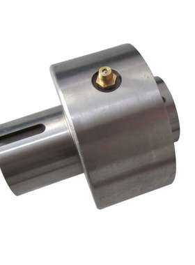 国产代替FORMSPRAG英制尺寸单向离合器FSR6/750RH凸轮离合器