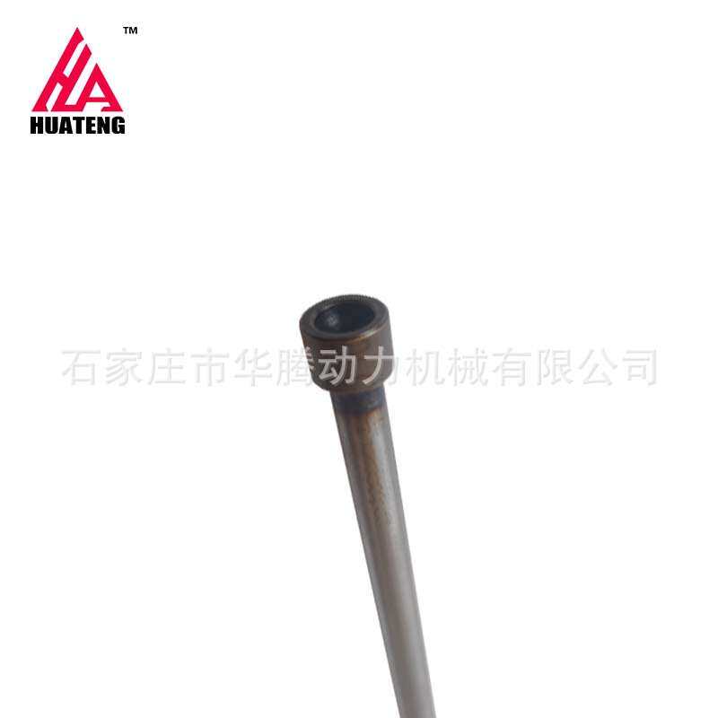 道依茨BFM1012 BFM2012 TCD2012气门推杆 0420 6377 0450 0229