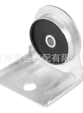 适用菲亚特Ducato标致Boxer 雪铁龙 1321.27支架继电器1321001080