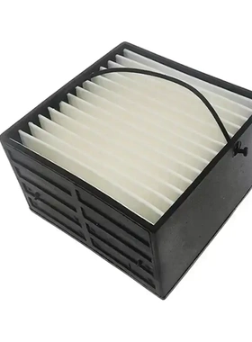 01030  600FG 85125010002  E0530K01 燃油滤清器SWK-2000-10  现