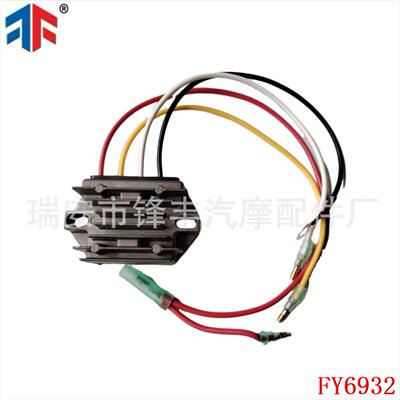 整流器 3B7-76065-3 32800-49140 32800-44120 32800-45210