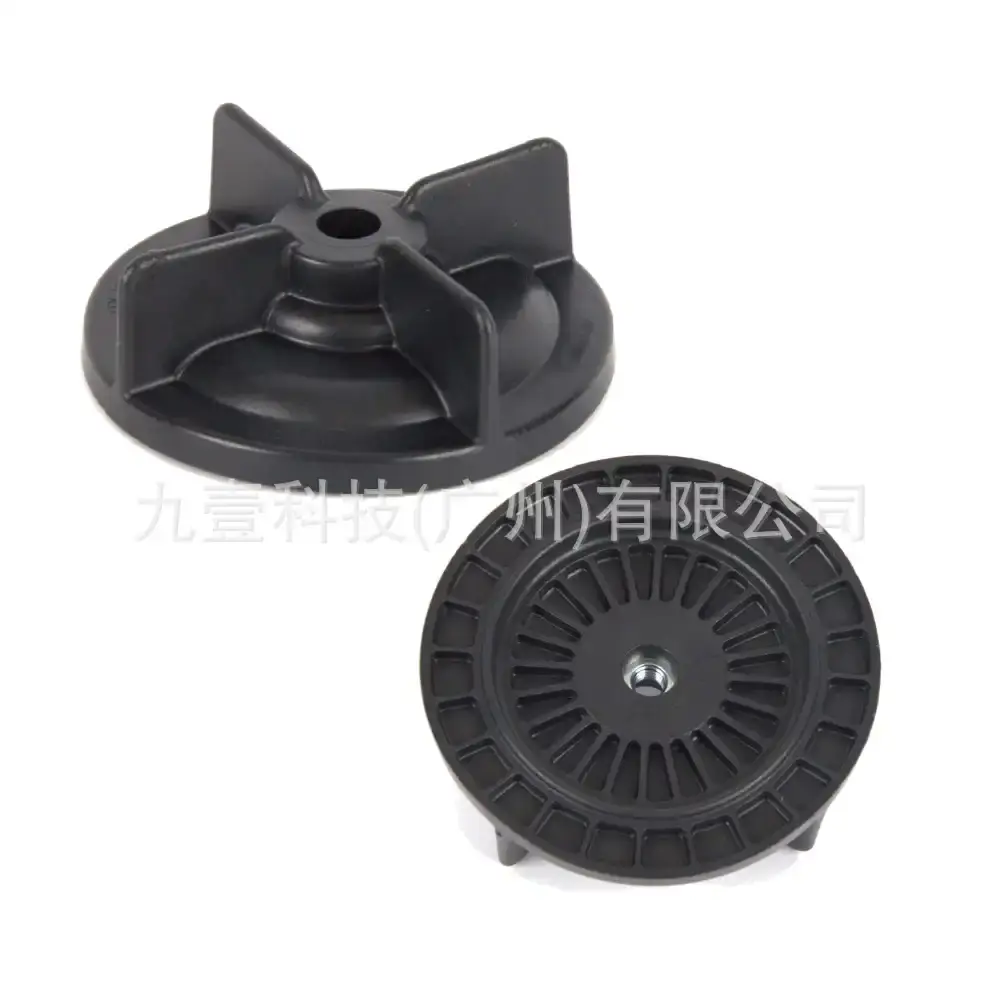 适用福特备胎固定螺丝ES7C1402AA ES7Z1424A 5305906