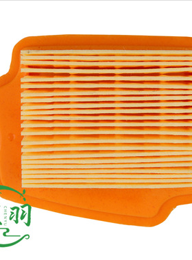 SP 92 C SP 92 TC KM 94 R KM 94 RC 空滤器 滤芯  4149 141 0300