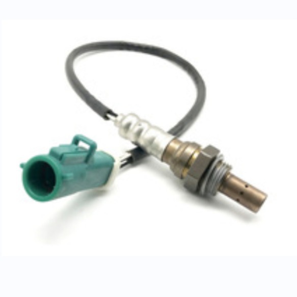 Oxygen Sensor氧传感器OE:2S6A-9F472-BB