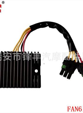 适用于 SeaDoo  RX LRV GTX GTI GSX 3D Can Am DS 650 278001554