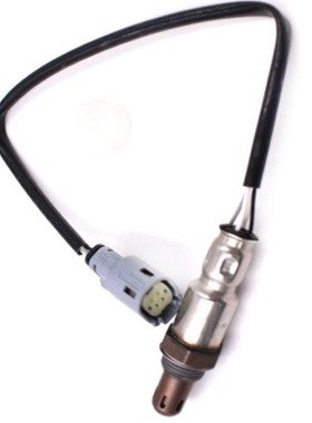 Oxygen Sensor氧传感器OE:ED8A-9F472-BB