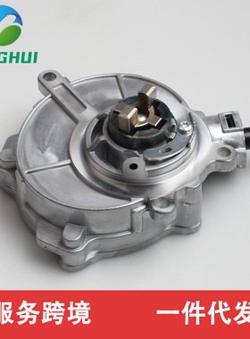 06E145100M 06E145100R 06E145100K 06E145100Q 8091115