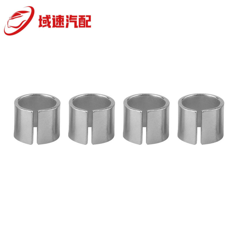 GM LSX 气缸盖销钉 LS LS1 LS2 LS6 5.3 6.0 5.7 LQ9 LQ4