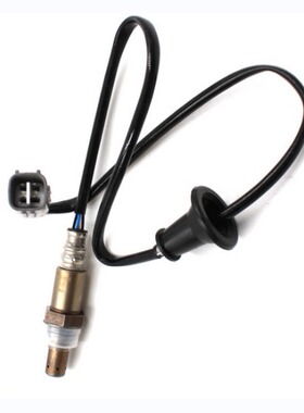 Oxygen Sensor氧传感器OE:89465-52050  89465-52060
