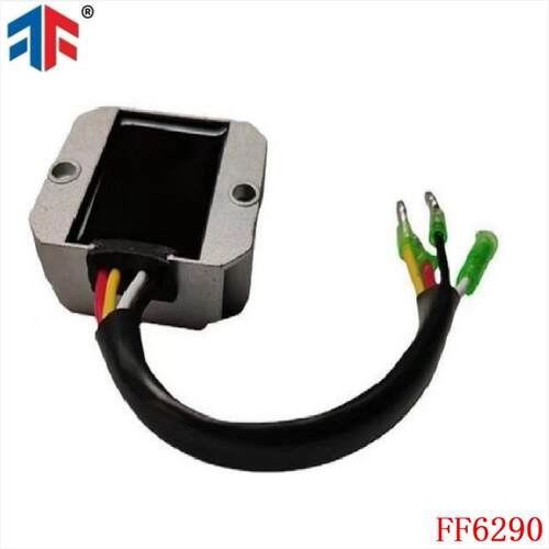 整流器 适用于 32800-94620 Suzuki DF4 2002-2015