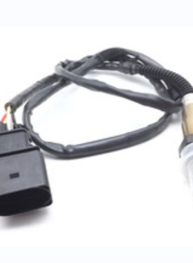 Oxygen Sensor氧传感器OE:11787530282