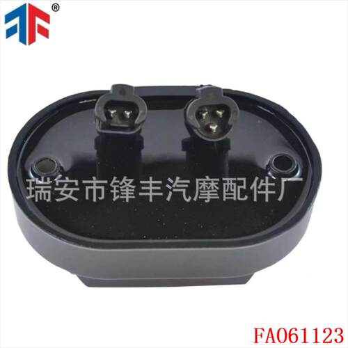 整流器 适用于74440-08 Harley Davidson  VROD 哈雷整流器稳压器