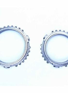 同步环232407 232408 适用标致206207208307雪铁龙ZXAXC2C3C4