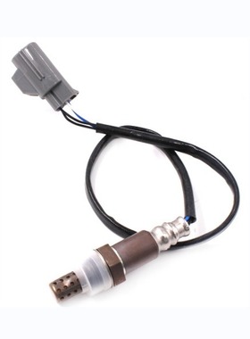 Oxygen Sensor氧传感器OE:LR014012