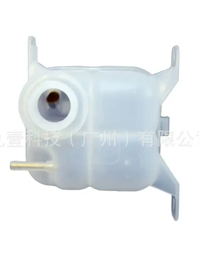 锐界副水箱付水壶AT4Z-8A080-CA 9T4Z8A080A0A 7T4Z-8A080-AA