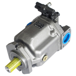 S2655 VPB12N00 R902452707注塑机变量柱塞泵 32R AA10VSO45DFR1