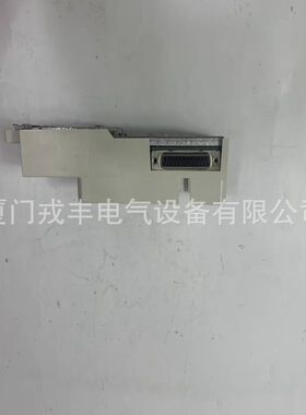 PP836 ABB    工控模块，快速发货