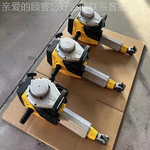 便携式 供应DN 捣固镐 固手提式 固镐605出厂价销捣售 4内燃捣镐