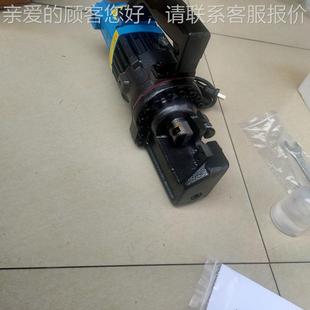 断剪 钳 切断出厂价销 电动液剪压钢筋398剪厂家断 供机应手提式