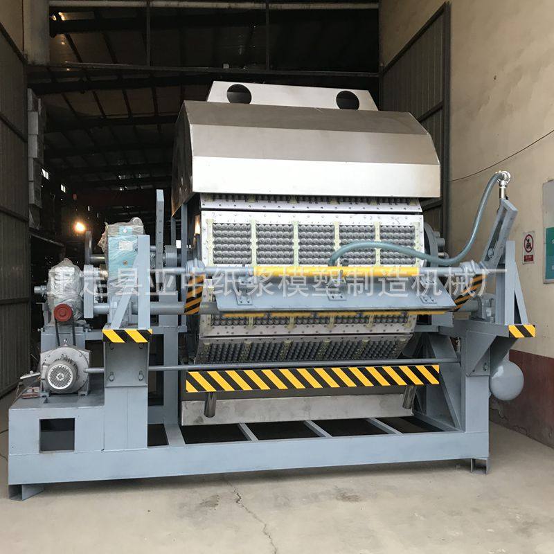 鸡蛋托生产线厂家 认准厂家  河北厂家直销,机械设备,其他机械设备,淘宝优惠券,粉丝福利购,淘宝优惠卷