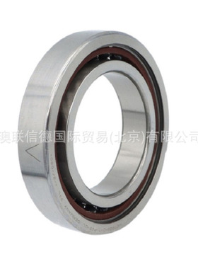 瑞典轴承  7302BEP  现货批发 供应承载角接触球轴承高转速轴承