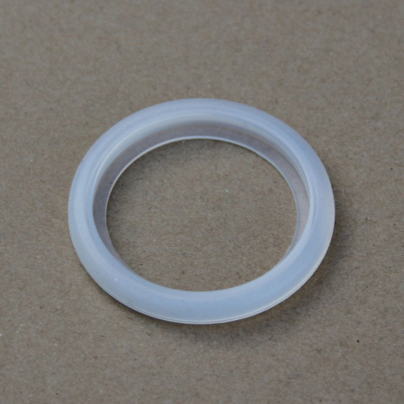 灿坤咖啡机配件1817/1817D/1819/1826B4/灿坤泵式咖啡机胶圈