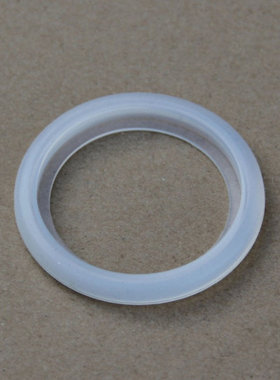 灿坤咖啡机配件1817/1817D/1819/1826B4/灿坤泵式咖啡机胶圈