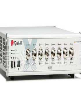 IQxel-M 无线连通测试仪 Litepoint 莱特波特租售