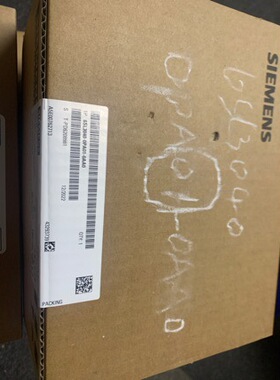 6SL3040-0PA01-0AA0 控制系统 6SL3246-0BA22-1FA0