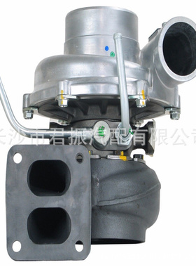 厂家批发 RHE7 24100-2751B 24100-36808A P11C 涡轮增压器