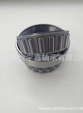 HM807049/HM807010  HM819349/HM819310  圆锥滚子轴承