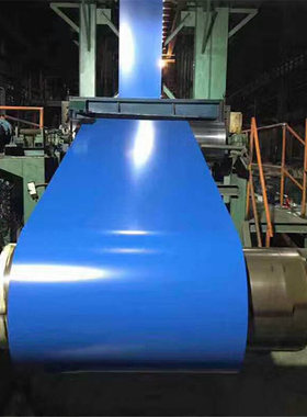 现货铝镁锰合金铝卷  0.8mm厚橙色 冰灰色管道保温用铝皮铝带